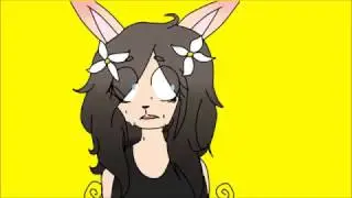 Trypophobia - MEME
