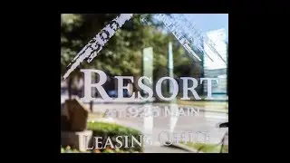925 S Main St., Grapevine, TX 76051 | Shelley Garvin