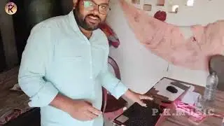devriya ke Lal new video instagood  Roop sir ke sath homkar sir video breakingnews  viral