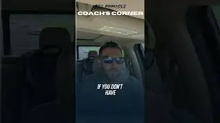 Pipe Coating Vs  CIPP Coach's Corner