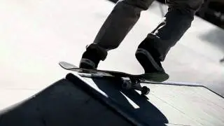 TM24 Flying Hi (TM24Productions)