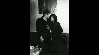 (free) billy woods + portishead trip hop type beat - 'Misery'