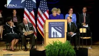 America's Hidden War Heroes: 'We Can Survive'