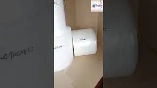 bubble wrap roll different sizes available 03463020631#packaging#onestopsolution#gift#stressreligion