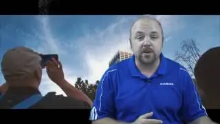 AirSign's Patrick Walsh - Insider tips to Aerial Advertising
