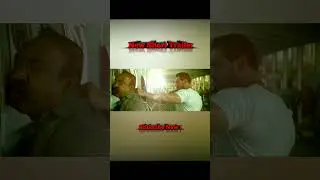 John abraham best fight scene #short #newshorts #shorts