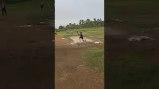 Ankit (Sona) classic Tennis Cricket shot #shorts 2022