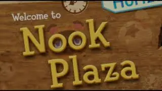 NookPlaza Promo [donotreleasebecauseit'sterrible]