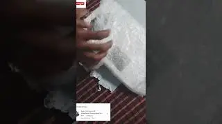 Meesho LCD drawing board rs 157... use for childrens#good quality#review #shortsfeed #shortvideo