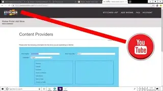 How to Upload YouTube Channel to Stitcher Podcast [Simple Tutorial]