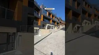 Купить таунхаус в Сочи по супер цене!!!