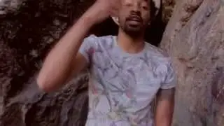 SUNDAii  Osama Bin Laden DFUOB7