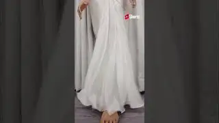 Manike Mage Hithe Ft. @PAYALGAMING 🥵🔥#shorts #payalgaming #payal #ManikeMove #shortvideo #bgmi