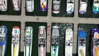 Lake of the Ozarks