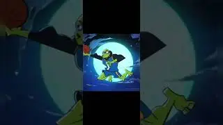 Can&rsquo;t time#tmnt #saveriseofthetmnt #rottmnt #saverottmnt