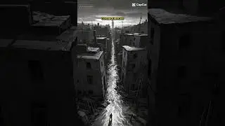 collective #survival #shorts