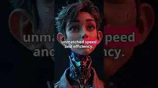 RoboSTAFF: Your Ultimate AI-Driven Virtual Assistant