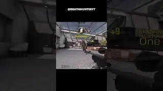 99.99% ACCURACY | Insane Snipes