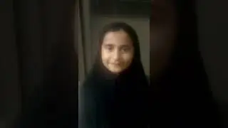Gift caremmony of Islamic Quiz competition by Dill Murad Qureshi (29-03-2025)