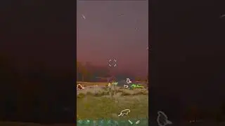 Каменный Дрейк по-прежнему остаётся лучшим динозавром в Ark, как для любых целей! | Ark Survival ...