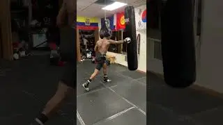 How To Throw 1-2 Combo🔥🥊 #boxing #tips #lifestyle #shorts#mma #fight #youtubeshorts #trending#love