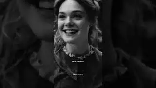 The sunlight clasp the earth&hellip;. #maryshelly #ellefanning #douglasbooth