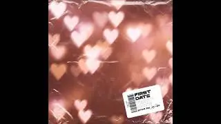 summer walker x ari lennox type beat 2023 // FIRST DATE
