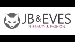 JB & Eves Haul