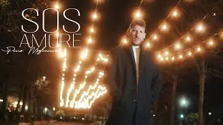 Pino Migliaccio - S O S Amore ( Video Uffficiale )