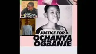 Justice for ochanya as the details is  of the story fully narrated. #justice#