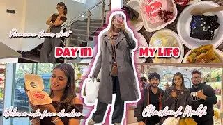 Delhi Girl Exploring Purnia Bihar😋 #dayinmylife #viralvideo #vlog #trending #purniabihar