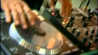 Neo Heartilly On Air iTV(Thailand) 2004