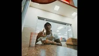J Nasty - Be With you (видео снято Dj Flippp)