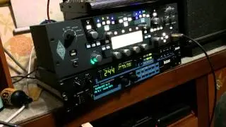 compare large hall   pcm90 vs mpx1
