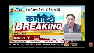 Silver Analysis 19 Jan 2026