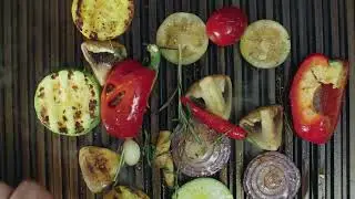 Food Safety Course Ep 5: Cooking, Cooling, Reheating & Allergen Awareness
