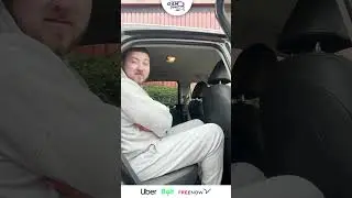 PCO Rental Car