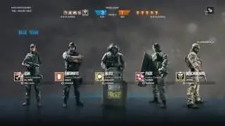 Tom Clancy's Rainbow Six® Siege_20160621220529