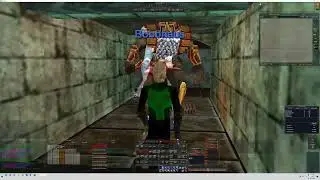 25th EverQuest Anniversary, 09SEP [Year of Darkpaw 2024, w-Bobbhaus & Friends]