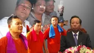 The Khmer Post Radio Cambodia Hot News Today, 27 01 2017 , Khmer News Today , Neary Khmer
