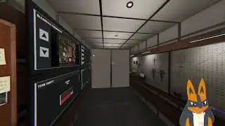Mediocre ghost hunter hunts ghosts (Phasmophobia Solo)
