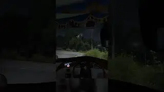 🚍BUSS ID APRM | Kerala Style Bus Mod | Tamil Gaming #shorts