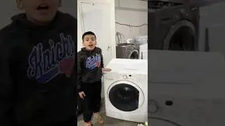 How to find error codes on a kenmore washer|kenmore washer diagnostic |kenmore washer repair||Raihan
