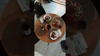 Домик A-frame  Глэмпинг в Таганроге | Съемка видео