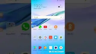 Что такое приложение like ( лайк).