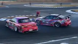 Super D Japan Trailer ☆ 2017
