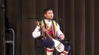 ДАМЈАН ВОЈВОДИЋ   ГУСЛАР , Гусларско вече у Дому културе Пријепоље , 16 03 2024