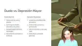 TCC Terapia Cognitivo-Conductual UNED 2025 -  Tema 8