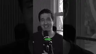 die beste Hardware / cold Krypto Wallet am Markt❓❗ und auch die sicherste❓❗ TANGEM - Deutsch/German