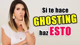 Si DESAPARECIÓ de la nada haz ESTO - LAU